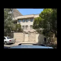 ۲۴۰متر کلنگی/ اشرفی اصفهانی / تک مالک