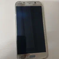گوشی سامسنگ S6