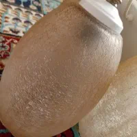 ۱۵۰۰۰،۰۰۰|لوستر و چراغ آویز|واجارگاه, |دیوار