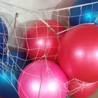 فروش تجهیزات  باشگاه ۲۲۰ به صورت کلی و جزعی