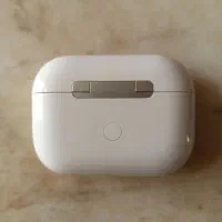 airpods pro 2 های کپی