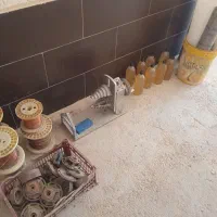ابزار  سیم پیچی