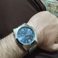 ساعت کاسیو رولکس پتک فیلیپ