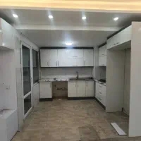 عروسک  شهرک ابریشم .دوخواب ویژه سخت پسندان