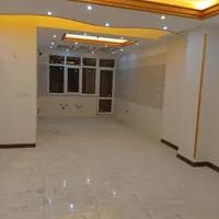 فروش آپارتمان ۹۵ متری ۲ خواب خیابان غیوری شمالی|فروش آپارتمان|تهران, صفائیه (چشمه علی)|دیوار