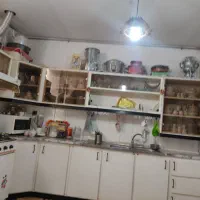کابینت