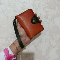 کیف جیبی مردونه و زنونه ارسال رایگان تهران و کرج