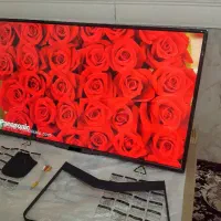 ال ای دی50اینچ سونیا شرکت سونی درحداک نونو