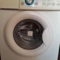 لباسشویی نونو