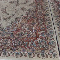 یکعددعدد9متری 700شونه در مهدیشهر