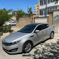 اپتیما ۲۰۱۲