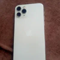 ایفون 11pro