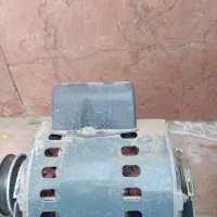 موتور کولر ابی