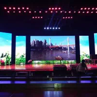 اجاره ویدیووال،تلویزیون شهری،تی وی وال،TV