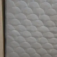 تشک تخت یک نفره