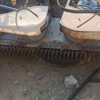 دروگر