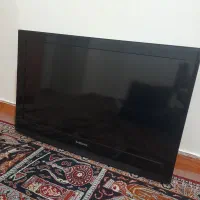 تلوزیون LCD سامسونگ ۳۲ اینچ