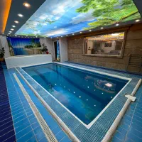 اجاره-باغ-ویلا-استخرآبگرم-3-خوابه