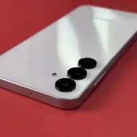 a16|موبایل|دماوند, دماوند|دیوار