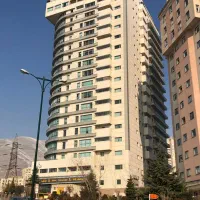110-متر-ویو-دار-کوی-فراز-برج-آرک-تخلیه