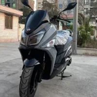 J200در حد خشک