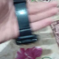ساعت|ساعت|رامیان, |دیوار