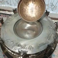 منقل