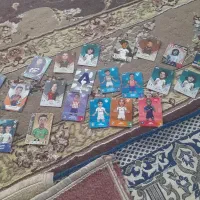 کیمدی ۲۰۲۶