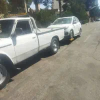یدککش امداد خودرو مکانیک سیار یدک کش