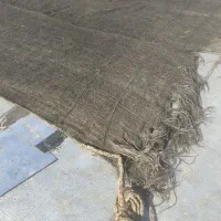 چادر عشایر نو