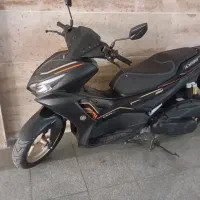 ایروکس 180
