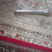 دسته هاون تنها