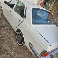 پیکان مدل ۸۱ انژکتور