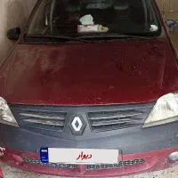 ال90مدل87  E1