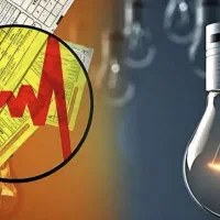 فروش..برق محافظ ولتاژ یا محافظ زیر کنتوری الکتریکی