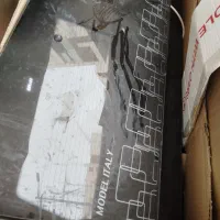 هود لمسی مورب روکاروتوکار پلمپ