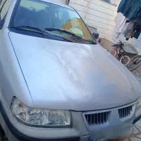 خودرو|خودرو سواری و وانت|خواف, |دیوار