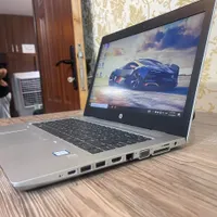 نسل8لپتاپDDR4پردازندهCORI5باریک-آلمینیوم گارانتی|رایانه همراه|بندرعباس, |دیوار