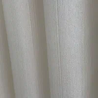 پرده سرا