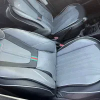 206sd v20|خودرو سواری و وانت|نیشابور, فردوسی جنوبی|دیوار