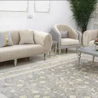 اجاره-مهر-رضوان
