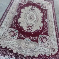 فرش۶متری
