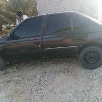 پژو 405|خودرو سواری و وانت|ایرانشهر, |دیوار