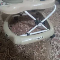 رورک تمیز مرتب