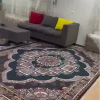 فروش واحد آپارتمان تک برگ سند
