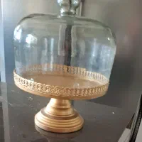 کاپ کیک