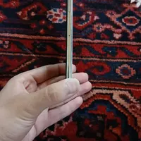اپل iPhone X با حافظهٔ ۶۴ گیگابایت|موبایل|تهران, تهران‌سر|دیوار