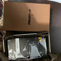 جاسیگار GvipAl