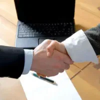 مشاور تلفنی(خوش اخلاق،روابط عمومی بالا)