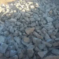 ماسه شن|عمده‌فروشی|اهواز, زرگان|دیوار